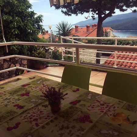 Apartment Vista غاباس المظهر الخارجي الصورة