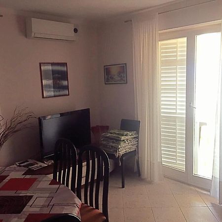 Apartment Vista غاباس المظهر الخارجي الصورة