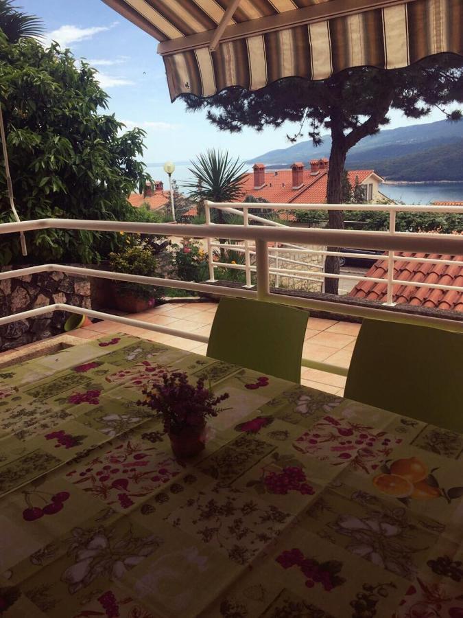 Apartment Vista غاباس المظهر الخارجي الصورة