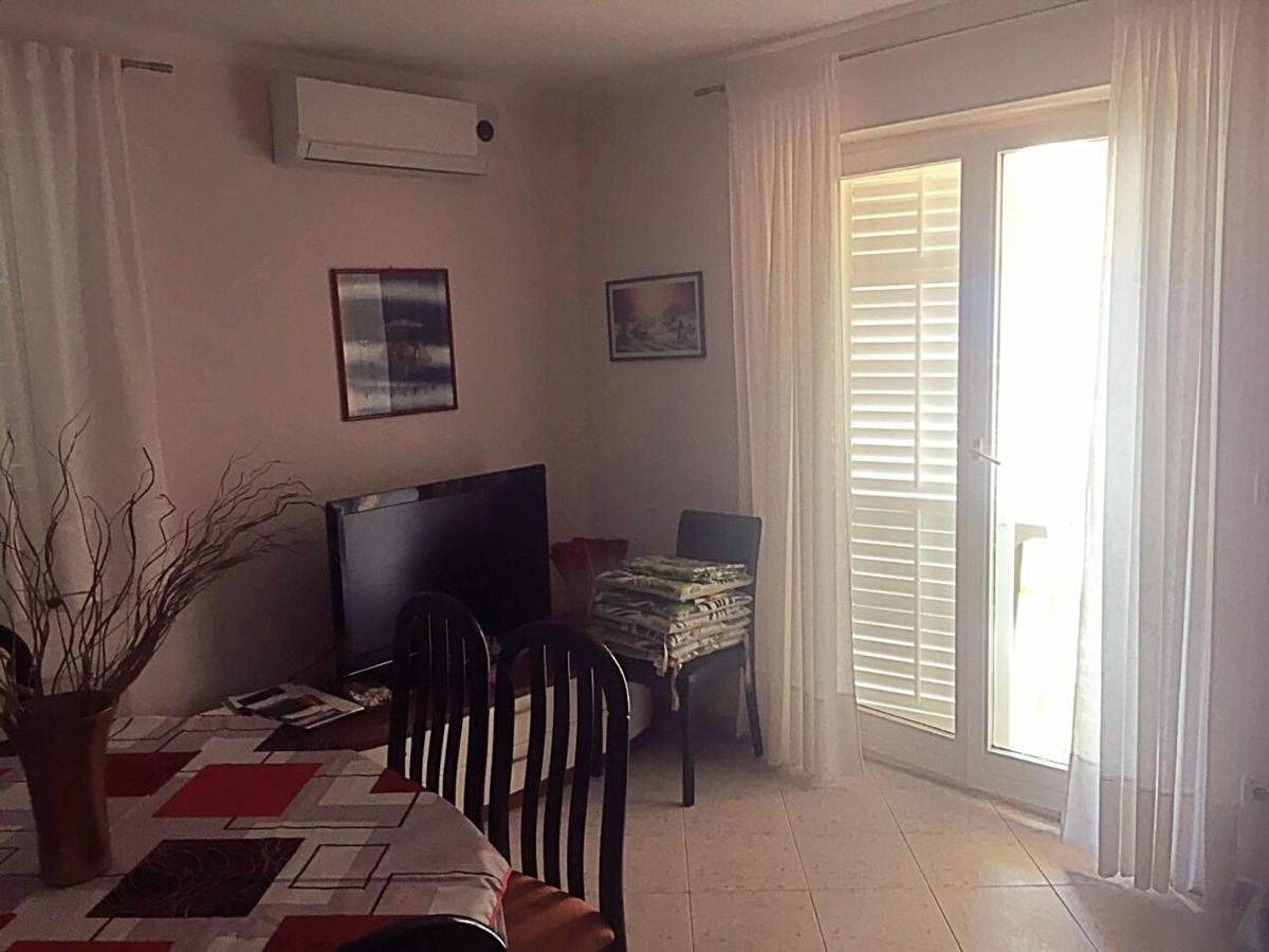 Apartment Vista غاباس المظهر الخارجي الصورة
