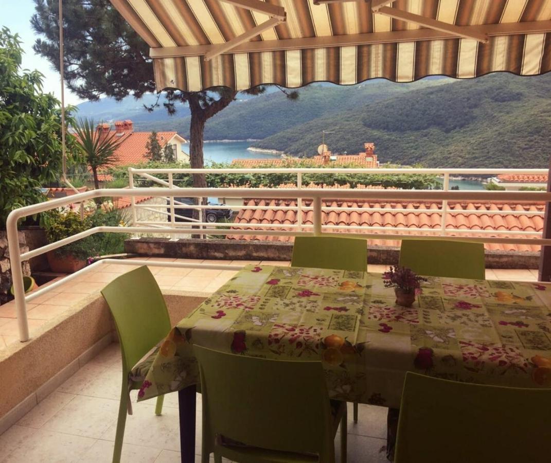 Apartment Vista غاباس المظهر الخارجي الصورة